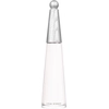Image de Issey Miyake Eau de Parfum L'Eau D'Issey Intense - 30 ml | Parfum pour femmes