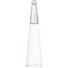 Image de Issey Miyake Eau de Parfum L'Eau D'Issey Intense - 50 ml | Parfum pour femmes