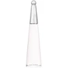 Image de L'Eau d'Issey - Eau de Parfum Intense-50ml ISSEY MIYAKE