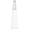 Image de Issey Miyake Eau de Parfum L'Eau D'Issey Intense - 100 ml | Parfum pour femmes