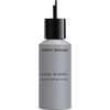 Image de Issey Miyake Eau de Parfum L'Eau D'Issey Intense Refill - 150 ml | Parfum pour femmes