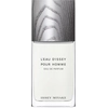 Image de Issey Miyake L'Eau D'Issey Pour Homme Eau de Parfum - 75 ml | Parfum pour hommes
