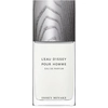 Image de Issey Miyake L'Eau D'Issey Pour Homme Eau de Parfum - 125 ml | Parfum pour hommes