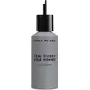 Image de Issey Miyake L'Eau D'Issey Pour Homme Eau de Parfum Refill - 150 ml | Parfum pour hommes