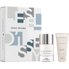 Image de Issey Miyake Le Sel D'Issey Eau de Parfum Gift Set Pak - 1 paquet