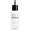 Image de Zadig & Voltaire Eau de Parfum Zadig Refill - 150 ml | Parfum pour femmes