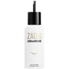 Image de Recharge eau de parfum ZADIG 150 ml
