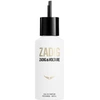 Image de Zadig - Eau de Parfum-150ml ZADIG & VOLTAIRE