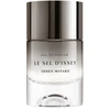 Image de Issey Miyake Le Sel D'Issey Eau de Parfum - 50 ml