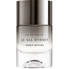 Image de Le Sel d'Issey - Eau de Parfum-50ml ISSEY MIYAKE