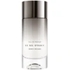Image de Issey Miyake Le Sel D'Issey Eau de Parfum - 100 ml
