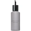 Image de Issey Miyake Le Sel D'Issey Eau de Parfum Refill - 150 ml