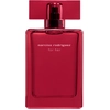 Image de Narciso Rodriguez For Her Eau de Parfum Intense - 50 ml | Parfum pour femmes