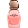 Image de Narciso Rodriguez Eau de Parfum All Of Me Floral - 30 ml | Parfum pour femmes