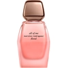 Image de Narciso Rodriguez Eau de Parfum All Of Me Floral - 50 ml | Parfum pour femmes