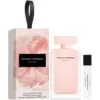 Image de Narciso Rodriguez Pakket For Her Eau de Toilette Giftset - 1 paquet