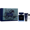 Image de For Him Bleu Noir Coffret - Eau de Parfum-100ml NARCISO RODRIGUEZ