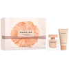 Image de Coffret Narciso Poudré - Eau de Parfum-50ml NARCISO RODRIGUEZ