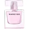 Image de Narciso Rodriguez Eau de Parfum Narciso Radiante - 30 ml