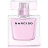 Image de Narciso Radiante - Eau de Parfum-50ml NARCISO RODRIGUEZ