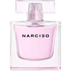 Image de Narciso Rodriguez Eau de Parfum Narciso Radiante - 90 ml