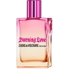 Image de Zadig & Voltaire Eau de Parfum This Is Her! Burning Love - 50 ml