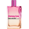 Image de This is Her! Burning Love - Eau de Parfum-50ml ZADIG & VOLTAIRE