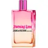 Image de Zadig & Voltaire Eau de Parfum This Is Her! Burning Love - 100 ml