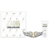 Image de Zadig & Voltaire Eau de Parfum Zadig Giftset - 1 paquet