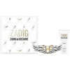 Image de Zadig Coffret - Eau de Parfum-50ml ZADIG & VOLTAIRE