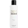 Image de Zadig & Voltaire Zadig Body Lotion - 200 ml