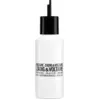 Image de Zadig & Voltaire Eau de Parfum This Is Her! Refill - 150 ml | Parfum pour femmes