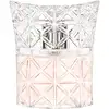 Image de Issey Miyake Eau de Parfum Lumiere - 30 ml