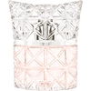 Image de Issey Miyake Eau de Parfum Lumiere - 50 ml | Parfum pour femmes