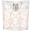 Image de Eau de Parfum LUMIÈRE DISSEY edp vapo 100 ml