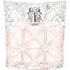 Image de Lumière d'Issey - Eau de Parfum-100ml ISSEY MIYAKE