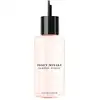 Image de Issey Miyake Eau de Parfum Lumière d'Issey Refill - 150 ml | Parfum pour femmes