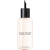 Image de Lumière d'Issey - Eau de Parfum-150ml ISSEY MIYAKE