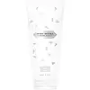 Image de Issey Miyake Melk Lumiere Body Lotion - 200 ml