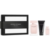 Image de Narciso Rodriguez Pakket For Her Eau de Parfum Giftset - 1 paquet