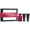 Image de 50ml-For Her Coffret - Eau de Parfum Intense-NARCISO RODRIGUEZ