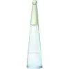 Image de Issey Miyake Eau de Parfum Essentielle - 50 ml