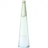 Image de Issey Miyake Eau de Parfum Essentielle - 100 ml