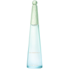 Image de L'Eau d'Issey Eau Essentielle - Eau de Parfum-100ml ISSEY MIYAKE