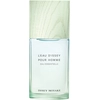Image de Issey Miyake Eau de Parfum Essentielle - 75 ml