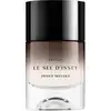 Image de Issey Miyake Parfum Le Sel D'Issey - 50 ml