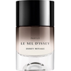 Image de 50ml-Le Sel d'Issey - Parfum-ISSEY MIYAKE