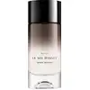Image de Issey Miyake Parfum Le Sel D'Issey - 100 ml