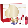 Image de Vital Perfection - Coffret Programme Lift & Fermeté-50ml SHISEIDO