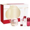 Image de Benefiance - Coffret Crème Lissante Anti-Rides-50ml SHISEIDO